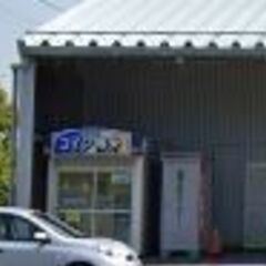 米ぬか 無料 新座市野火止 コイン精米機 ご自由にお持ち帰りくださいの画像