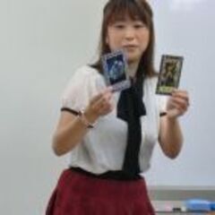 占い師に必要なマーケティングをお教え致します。