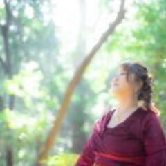 定年後に人のために何かしたい方