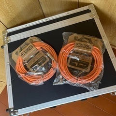 「お取引決定」ベースヘッドアンプ ORANGE OB1-300（未使用）の画像