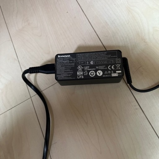 Lenovo G50-80 Core i5-5200U メモリ8GB SSD256GB office2019Professional
