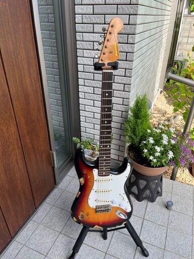 京都ウエスト楽器　HARMAN　ハーマン