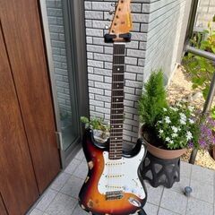 京都ウエスト楽器　HARMAN　ハーマン