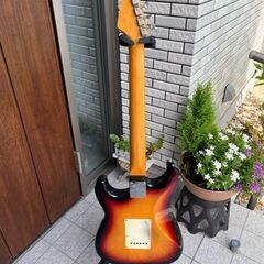 京都ウエスト楽器　HARMAN　ハーマンの画像