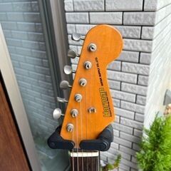 京都ウエスト楽器　HARMAN　ハーマンの画像