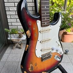 京都ウエスト楽器　HARMAN　ハーマンの画像