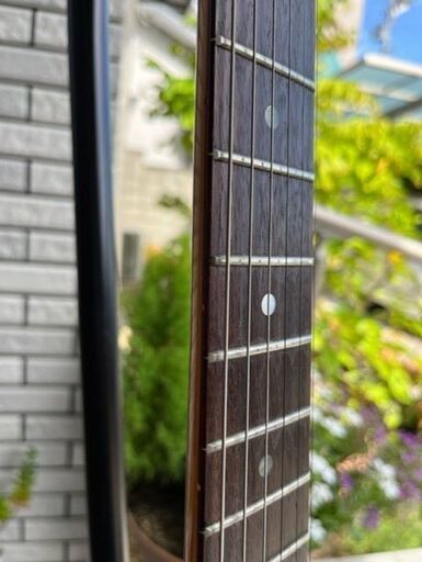 京都ウエスト楽器　HARMAN　ハーマン