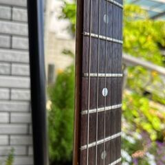 京都ウエスト楽器　HARMAN　ハーマンの画像