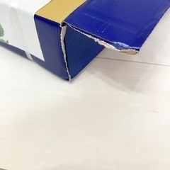 アサヒビール　500✖︎5本　350✖︎10本の画像