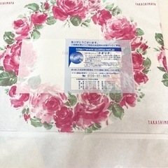 アサヒビール　500✖︎5本　350✖︎10本の画像