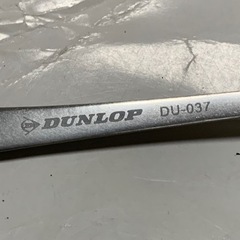 メガネ、ファッション用グラス、サングラス、18個の画像