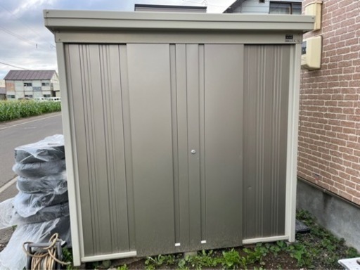 お話し中★最終価格★大幅値下げ  ご連絡くださいm(__)m