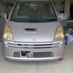 不要な車両を買い取ります。 事故車、へこみ車、キズ車、古い車、リッチ車、ご不明な点がございましたらご相談ください - 大垣市