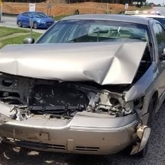 不要な車両を買い取ります。 事故車、へこみ車、キズ車、古い車、リッチ車、ご不明な点がございましたらご相談ください - その他