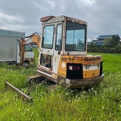 不要な車両を買い取ります。 事故車、へこみ車、キズ車、古い…