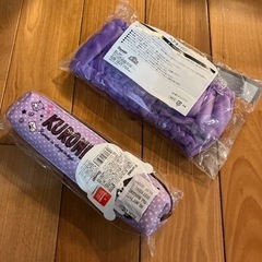 クロミセットの画像