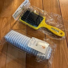 ミニオンセットの画像