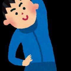 毎日に大きな味方　大人の体育 科目：ストレッチの画像