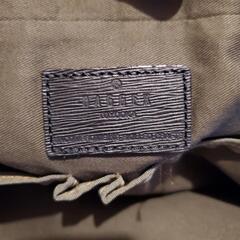 BAGGEX 暁 ブリーフケース 三層式 (旧仕様)の画像