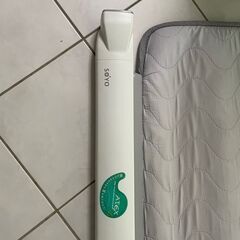 快眠マット SOYO シングル