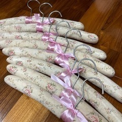 無料　あげます