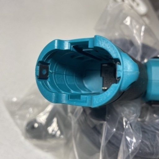 ■激美品■ マキタ充電式ペンドライバドリルDF012D