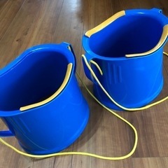 アクアスコープ　水中メガネ　川　海の画像
