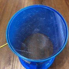 アクアスコープ　水中メガネ　川　海の画像