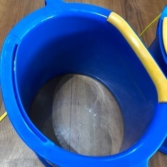 アクアスコープ　水中メガネ　川　海の画像