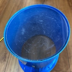 アクアスコープ　水中メガネ　川　海の画像