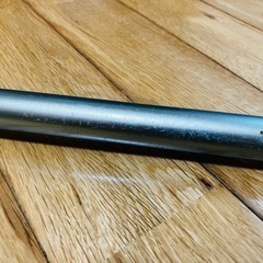 ダイワ プレッサドライ・Ｆ 3-52遠投の画像