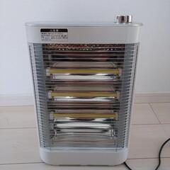 KOIZUMI 中古電気ストーブ KEH-0953