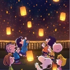 もう1つの人生の柱