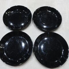 iittala イッタラ　ティーマプレート　140mm