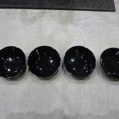 iittala イッタラ　ティーマボウル　150mm×H55mm