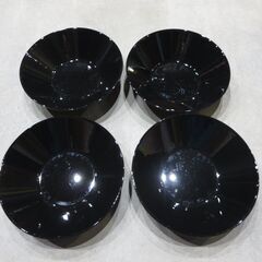 iittala イッタラ　ティーマボウル　210mm×H55mm