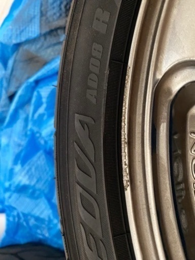 ワークエモーション　T5R