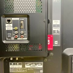 ソニー46型液晶ブラビアKDL-46W920A スタンド別出品セットご購入前提 ソニー46型液晶ブラビアKDL-46W920A スタンド別出品セットご購入前提