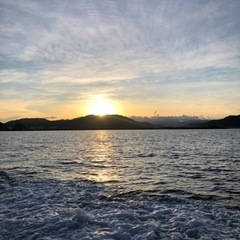 しっかり読んで😅