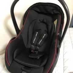 マムズキャリー　半額