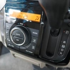 秋の旅行にこの一台！の画像