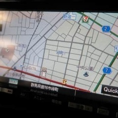秋の旅行にこの一台！の画像
