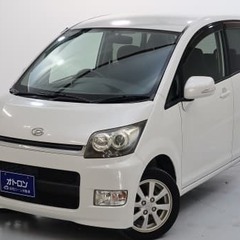 こんな車の情報載せてって希望はメールでくれれば載せます！！！　ダ...