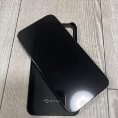 iPhone 12 Pro 128 GB Midnight US版 SIMフリー Amazon.com: Apple iPhone 12 Pro 5G, US Version, 128GB, Graphite