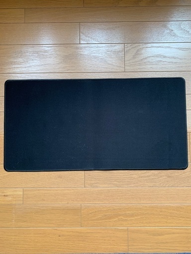 振動ダイエットマシン