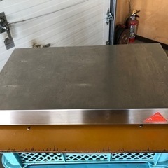 検針器の中古が安い！激安で譲ります・無料であげます｜ジモティー
