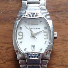 《ジャンク品》★GUCCI 含む 腕時計 まとめて 4点★の画像