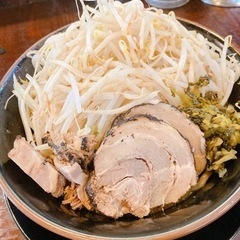 グルメンバー募集です！！埼玉南部・近接の都内・その他近郊の肩（メ...