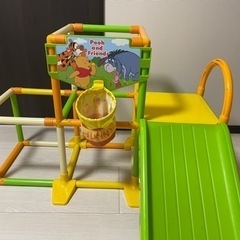 【限定値引き中】おまけの帽子付き　くまのプーさん ハニーポットお...