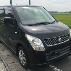 この度引取決まりましたので、終了させていただきます。問い合わせ頂...
